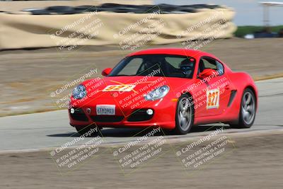 media/May-06-2023-PCA Golden Gate (Sat) [[0a14adc586]]/Yellow Group/Session 2 (Outside Grapevine)/